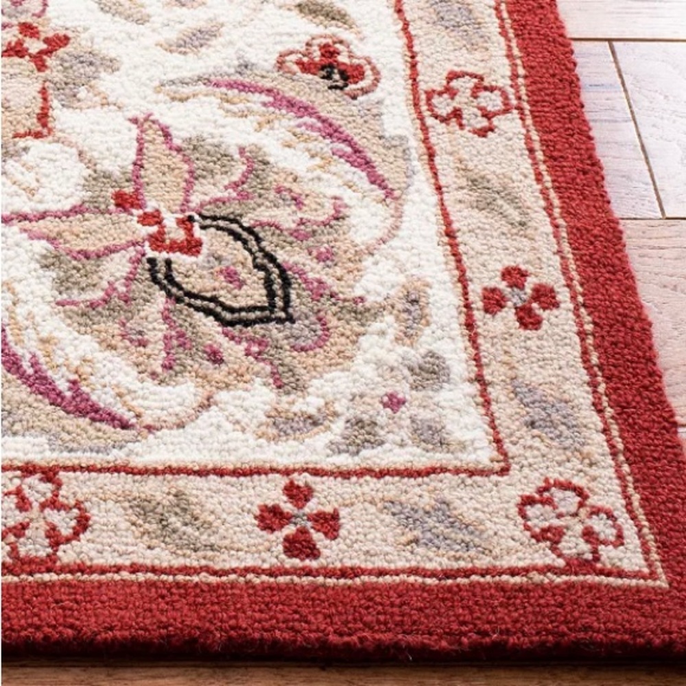 Chelsea Rug Collection - Picture 2 of 2